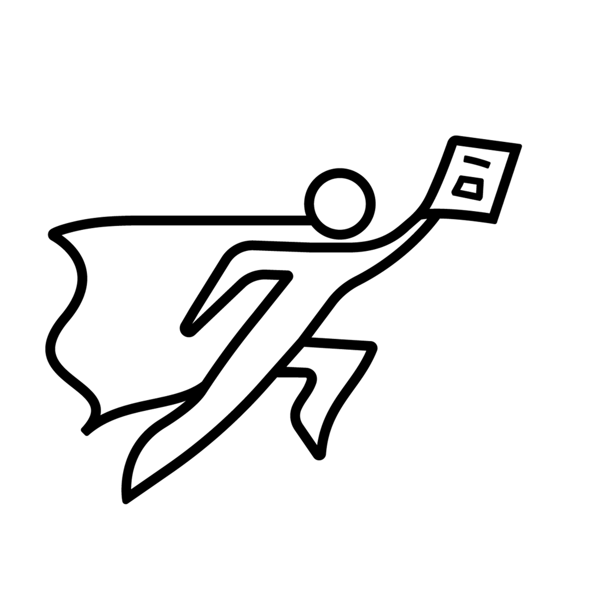 PresseHelden GmbH