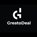 GreatoDeal Logo