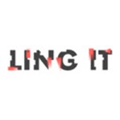 Lingit Logo