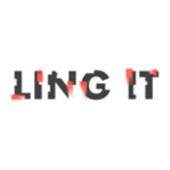 Lingit Logo
