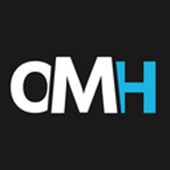 OnlineMarketing Heads Logo