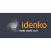 Andreas Höferlin Grafik Design Logo