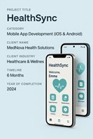 Equality Software Proyecto - Salud