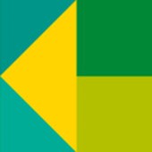 KOEPERHERFURTH Büro für Konzeption und Gestaltung Logo