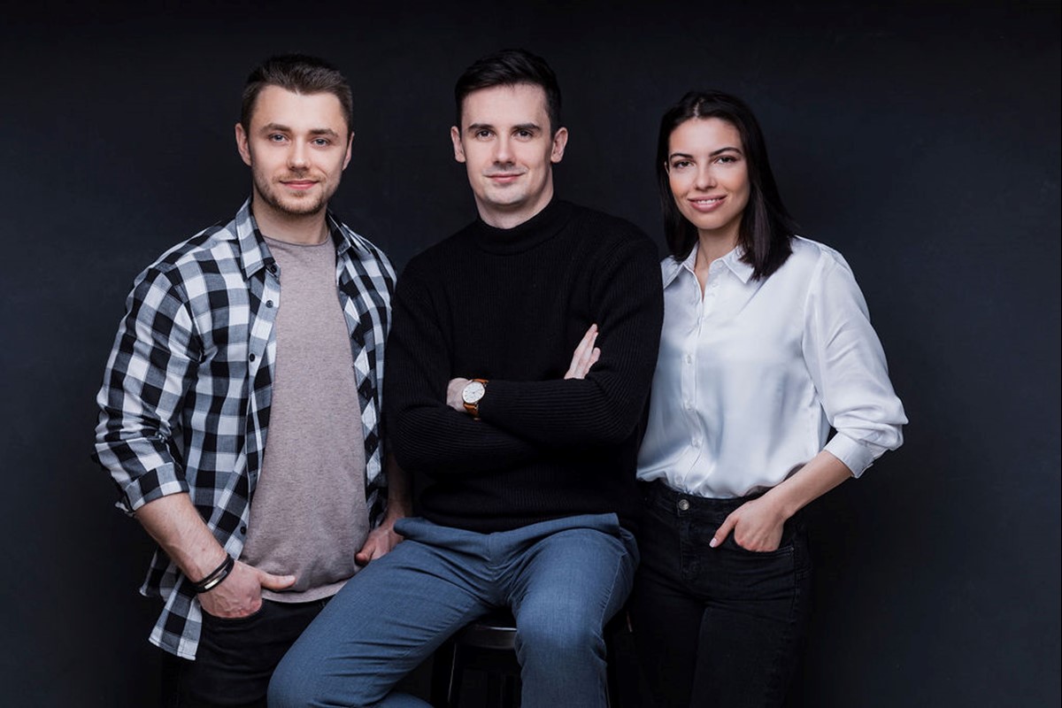 Wavect GmbH