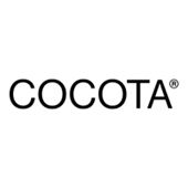 Cocota