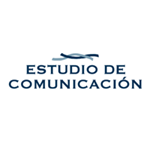 Estudio de Comunicación Logo