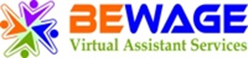 Bewage Technologies logotipo