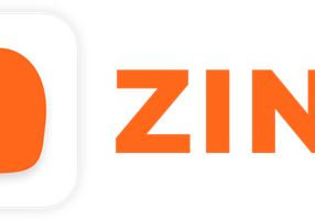 Expert App Devs Proyecto -