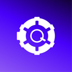 Q-Sec Logo