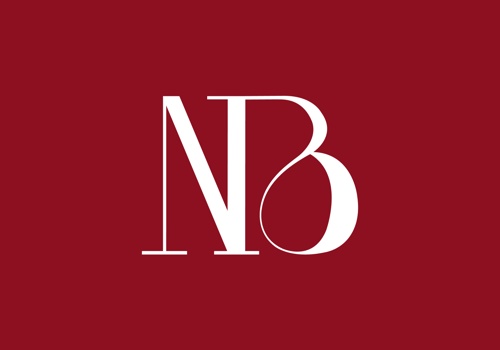 Bona Agency Proyecto -