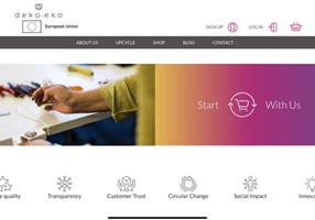 Orange Bird Proyecto -