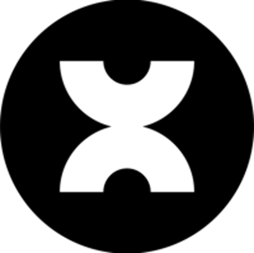 nxt agency logotipo