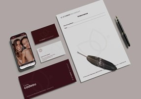 4gency Proyecto -