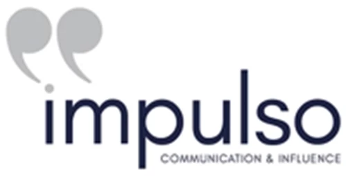 Impulso Conseil logotipo
