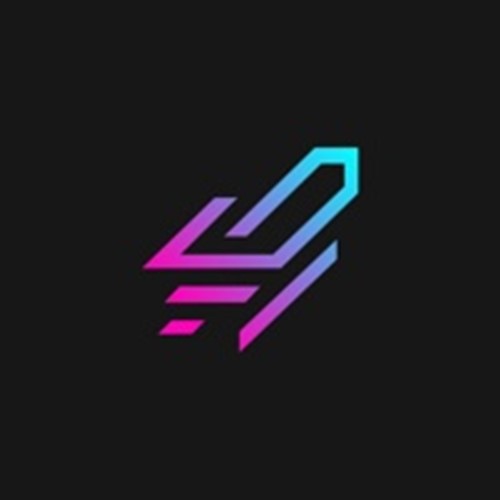 Ecom-X Group logotipo