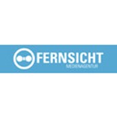Fernsicht Medienagentur Logo