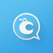 Carma Communication Logo