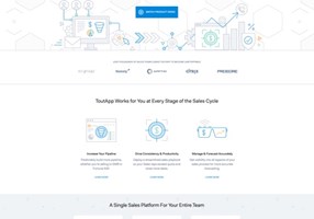 Kegan Quimby Web Design & Development Proyecto -
