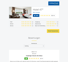 Tojio // Digital Agentur Proyecto - Partner Widget 2.0