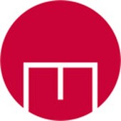 Werbeagentur Müller GmbH Logo