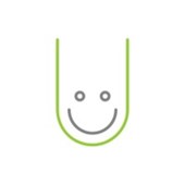 UmbHost Limited Logo