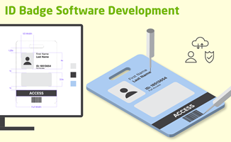 Chudovo OÜ Proyecto - Desarrollo de software para acreditaciones