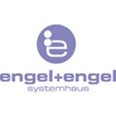 engel & engel gmbh Logo