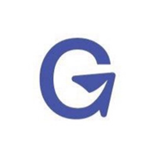 Vigicom logotipo