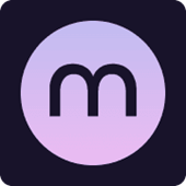 muun studio Logo