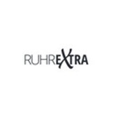 RUHREXTRA Webkommunikation Logo