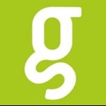 Grupo Trevenque Logo