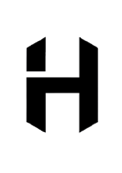 infraheads logotipo
