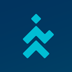 e-Core Logo