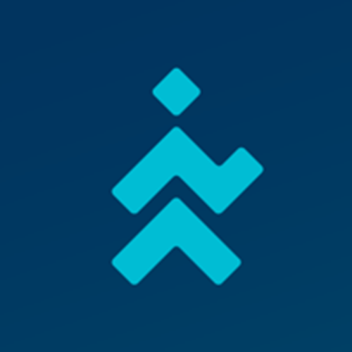 e-Core logotipo