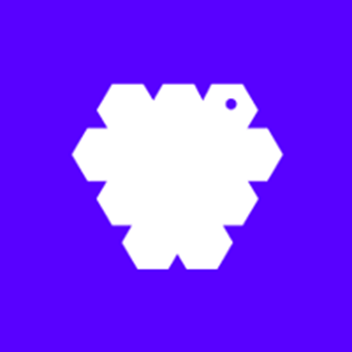 Greenberry logotipo