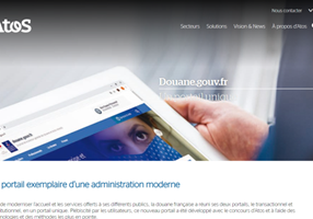 Actency Proyecto -