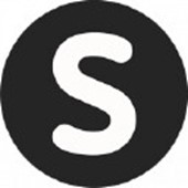 Silicon Planet GmbH Logo