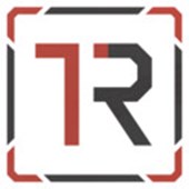 Tobias Reimann - IT Solutions Logo