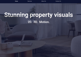 NCCPLUS VIETNAM Proyecto -