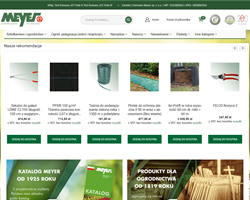 Storetown Media Proyecto - Auditoría de rendimiento y optimización del TTFB de una tienda internacional con Magento 2.4
