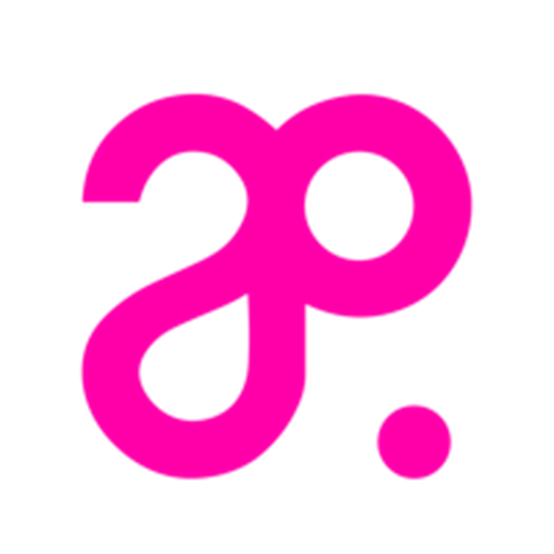 Palmsquare logotipo