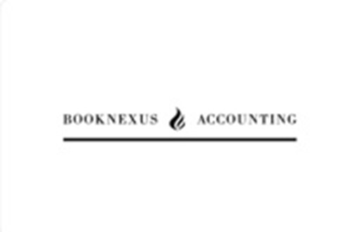 BookNexus Accounting logotipo