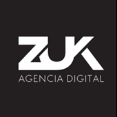 Zuk