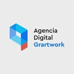 Grartwork Logo
