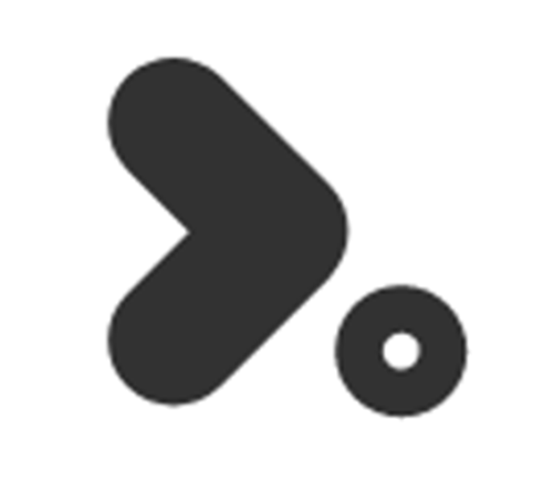 Timbucode logotipo