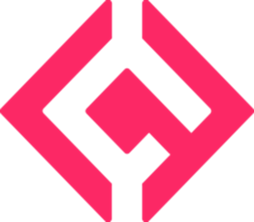 Goji Labs logotipo