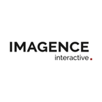 Imagence Interactive Logo