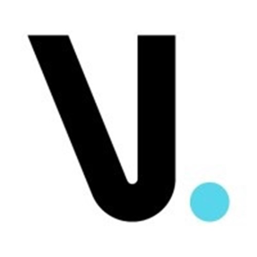 The Virtual Event Company logotipo