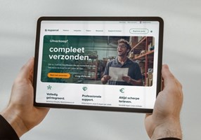 Familiar Agency Proyecto -
